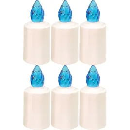 6x-znicz-wklad-elektryczny-ze1-led-10cm-z-bateriami-swieci-88-dni-niebieski