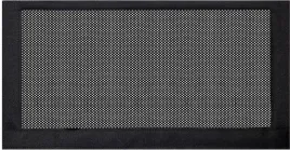 kieszen-nano-na-rzep-do-bagaznika-auto-motor-rzkn40x20