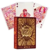 karty-do-gry-theory11-outkast-playing-cards