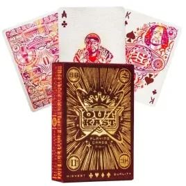 karty-do-gry-theory11-outkast-playing-cards