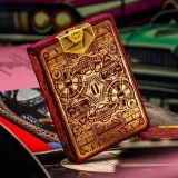karty-do-gry-theory11-outkast-playing-cards-nazwa-outkast