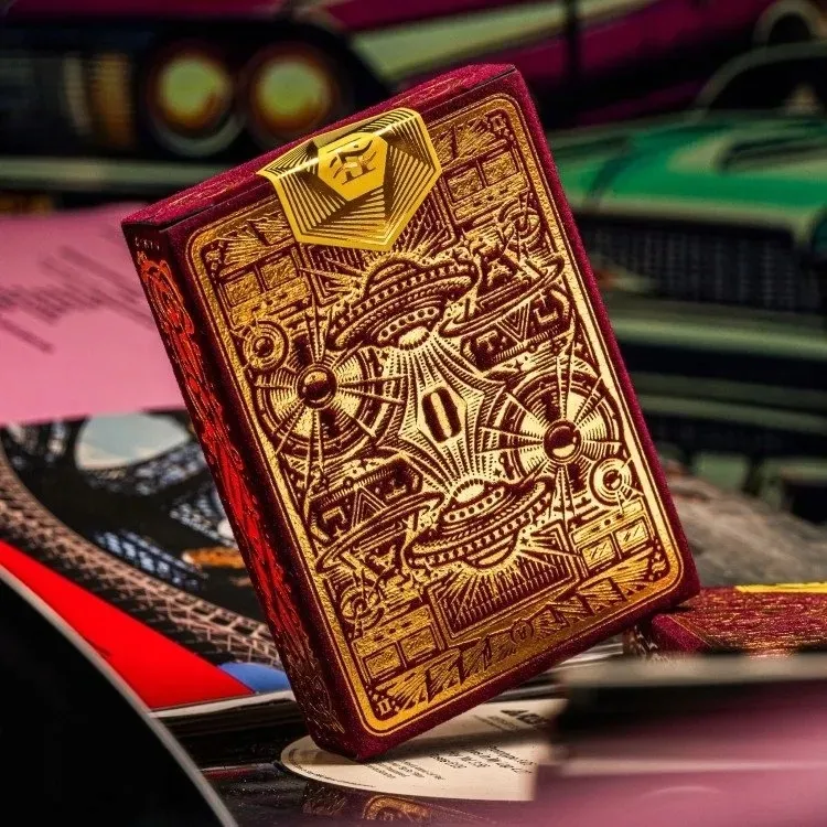 karty-do-gry-theory11-outkast-playing-cards