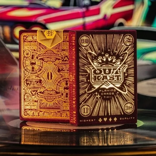 karty-do-gry-theory11-outkast-playing-cards-stan-nowy