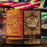 karty-do-gry-theory11-outkast-playing-cards-stan-nowy