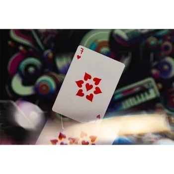 karty-do-gry-theory11-outkast-playing-cards-nazwa-outkast-stan-nowy