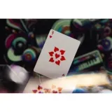 karty-do-gry-theory11-outkast-playing-cards-nazwa-outkast-stan-nowy