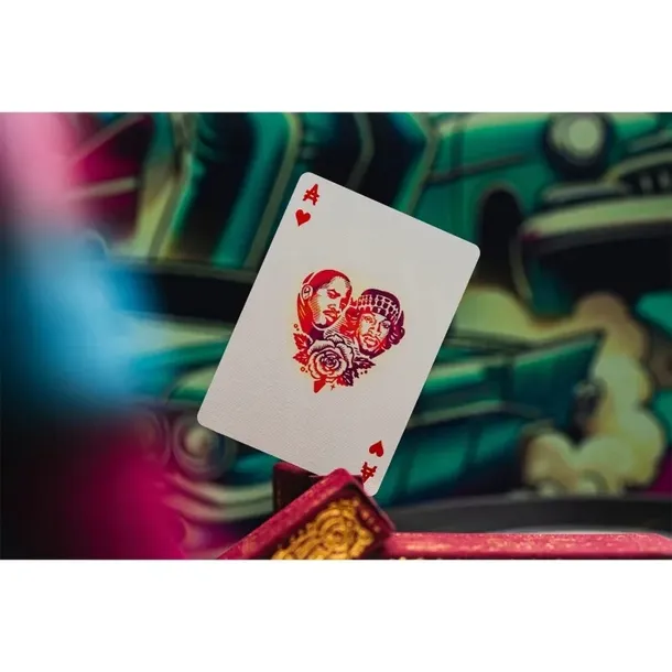 karty-do-gry-theory11-outkast-playing-cards-stan-nowy-nazwa-outkast