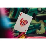 karty-do-gry-theory11-outkast-playing-cards-stan-nowy-nazwa-outkast