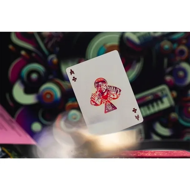 karty-do-gry-theory11-outkast-playing-cards-nazwa-outkast