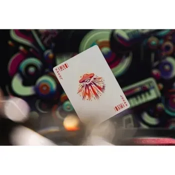 karty-do-gry-theory11-outkast-playing-cards-stan-nowy