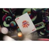 karty-do-gry-theory11-outkast-playing-cards-stan-nowy