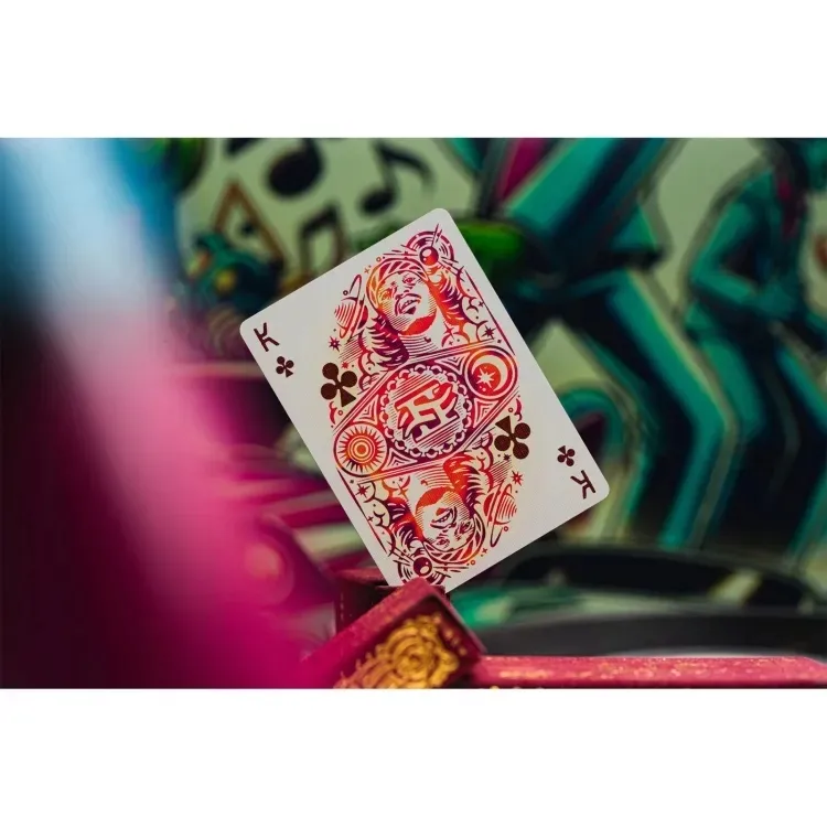 karty-do-gry-theory11-outkast-playing-cards