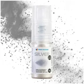 barwnik-spozywczy-w-sprayu-srebrny-food-colours-pylek-silver-5g
