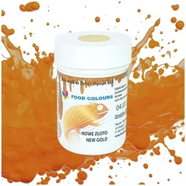 barwnik-spozywczy-w-zelu-zloty-food-colours-35g-intensywny-kolor-new-gold