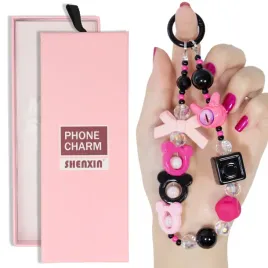 brelok-charms-zawieszka-do-telefonu-kluczy-plecaka-piornika-smocze-oko