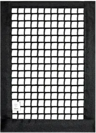 kieszen-na-rzep-do-bagaznika-auto-motor-rzk30x22