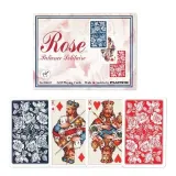 karty-pasjansowe-roze-2-talie