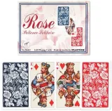 karty-pasjansowe-roze-2-talie-waga-z-opakowaniem-0-13-kg