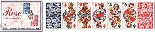 karty-pasjansowe-roze-2-talie-czas-rozgrywki-do-2-godzin
