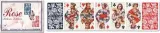 karty-pasjansowe-roze-2-talie-czas-rozgrywki-do-2-godzin
