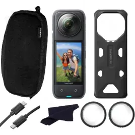 insta360-x4-kamera-sportowa-360-4k-8k-ai-vlog-zestaw-standardowy
