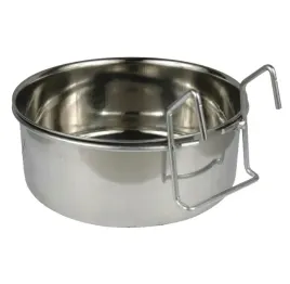 miska-metalowa-zawieszana-dla-psa-krolika-840-ml