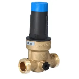 reduktor-cisnienia-drv20n-ze-skala-i-polsrubunkami