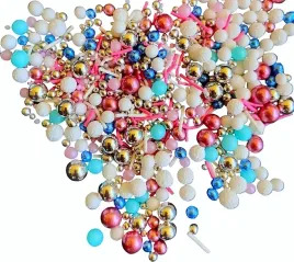 posypka-cukrowa-perelki-cukrowe-mix-pearls-40g