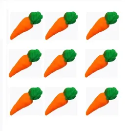 marchewki-cukrowe-do-dekoracji-na-mazurki-20-sztuk