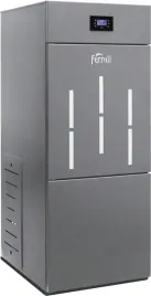 biopellet-pro-18-ekologiczny-zautomatyzowany-kociol-peletowy-z-plaszczem-w