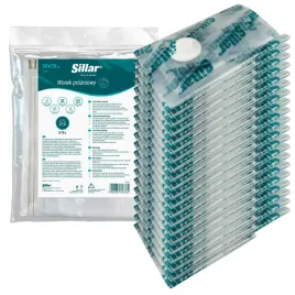 sillar-worek-prozniowy-na-ubrania-50x70-pa-pe-80-mikronow-7-warstw-20-szt