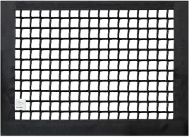 kieszen-na-rzep-do-bagaznika-auto-motor-rzk25x35