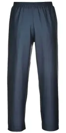 spodnie-dlugie-paroprzepuszczalne-portwest-s351-nar-r-3xl