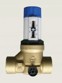 reduktor-cisnienia-312-dn25-gw