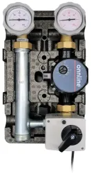 grupa-pompowa-onnline-1-cal-z-pompa-25-6-z-mieszaczem