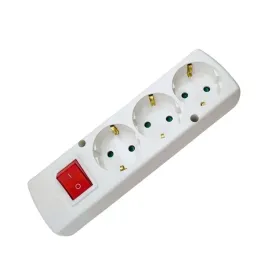 gniazdo-przedluzacza-wtyczkowe-z-wlacznikiem-shuko-3x2p-z-plastrol