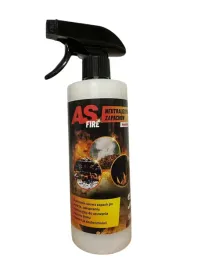as-fire-neutralizator-zapachow-dymu-po-pozarze