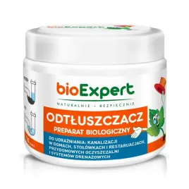 odtluszczacz-do-rur-rozklad-tluszczu-bioexpert