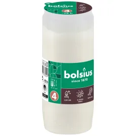 bolsius-wklad-do-zniczy-olejowy-sredni-14-cm-75-godzin-palenia-na-grob