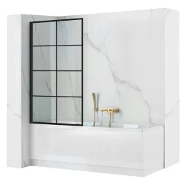 parawan-nawannowy-staly-lagos-1-fix-70x140-czarny