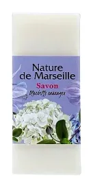 marsylskie-mydlo-w-kostce-o-zapachu-dzwonkow-kwiatowych-nature-de-marseille