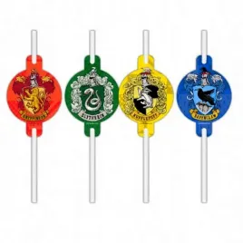 slomki-papierowe-z-medalionem-harry-potter-4-szt