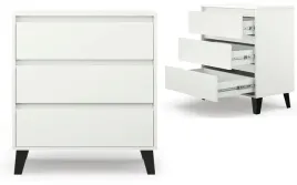 komoda-z-trzema-szufladami-minimalistyczna-bez-uchwytow-biala-borg-3s-70