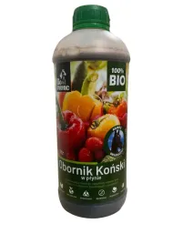 naturalny-obornik-konski-w-plynie-eko-nawoz-1-l