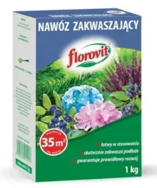 florovit-nawoz-zakwaszajacy-karton-1kg