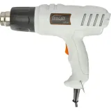 opalarka-2000w-2-biegi-400-550c