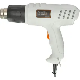 opalarka-2000w-2-biegi-400-550c