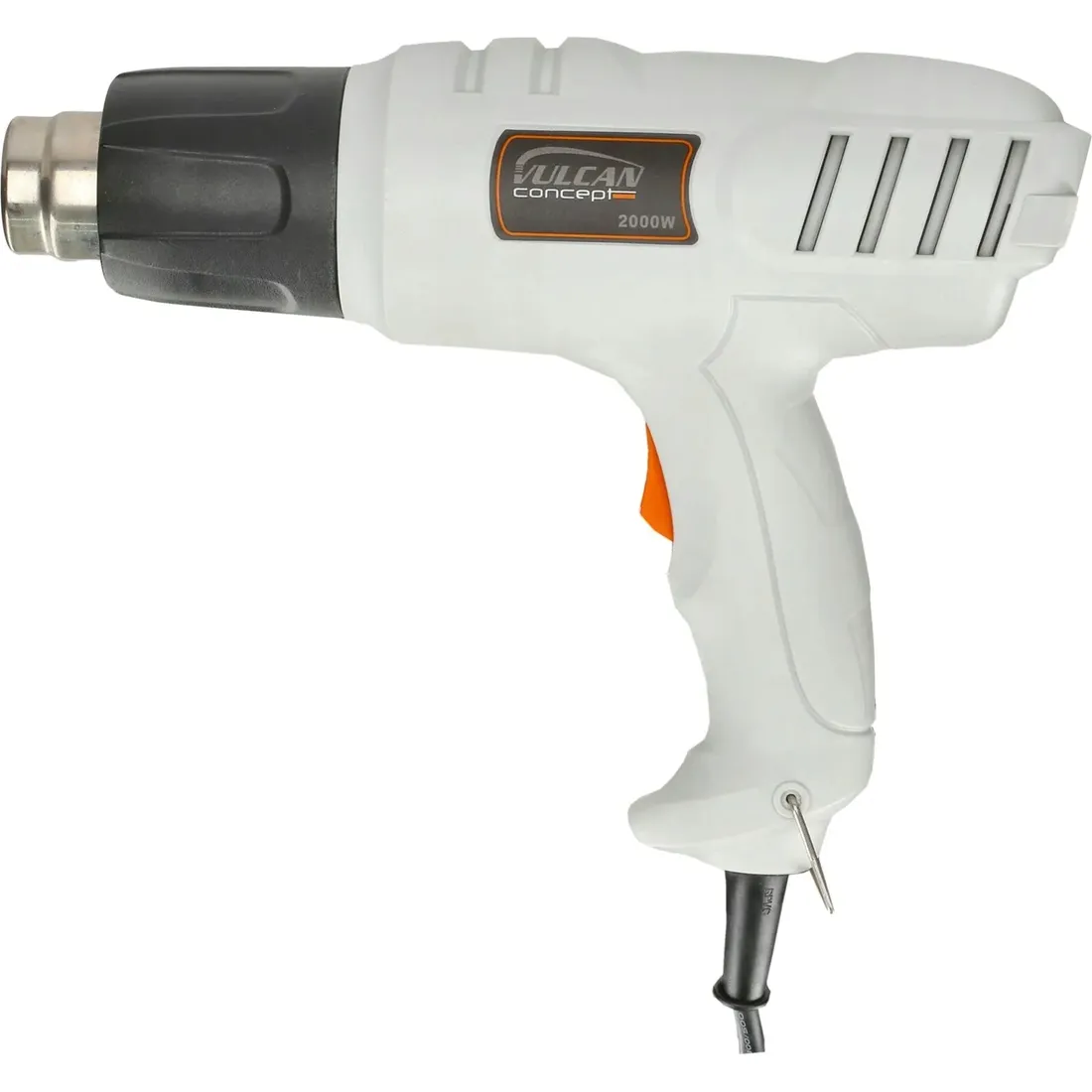 opalarka-2000w-2-biegi-400-550c