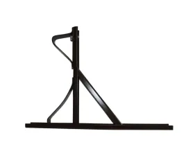 wieszak-zbiornika-wyrownawczego-onnline-blacha-15mm-malowany-proszkowo