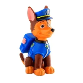 figurka-na-tort-figurka-psi-patrol-chase-pvc